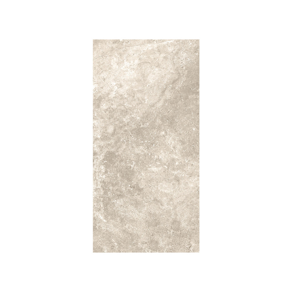 CARR BRUGGE TAUPE 30X60 (1,44M²/PQ)