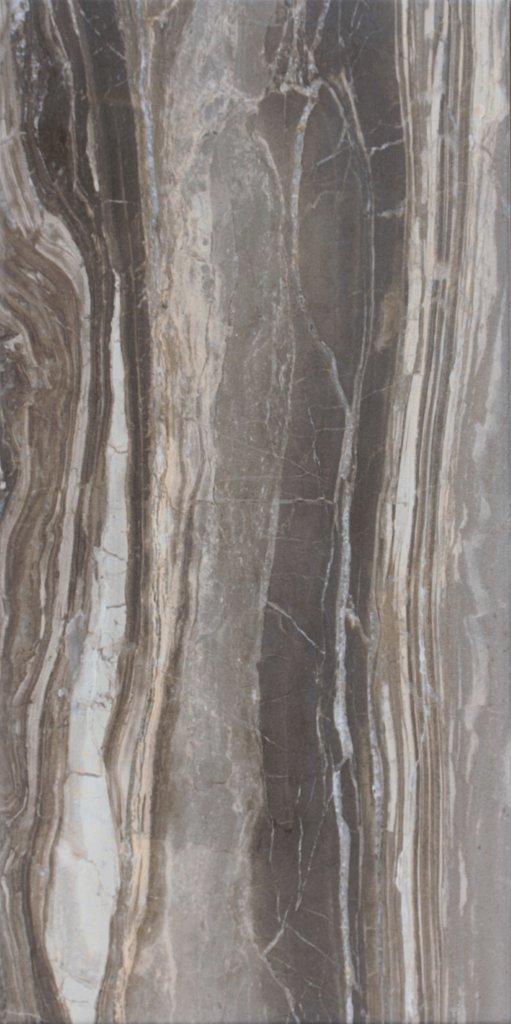 CARACAS GREY 30x60