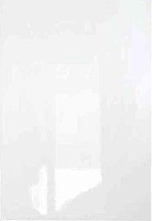 CARR BRILLANT BLANC 30 X 60 1.44 M² SERAMIK