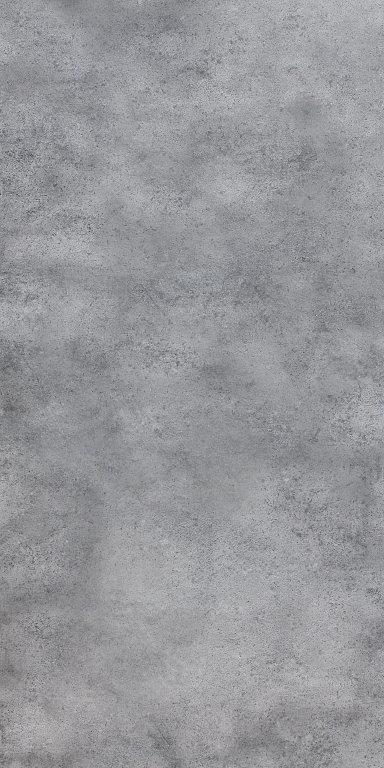CARR CEMENT ANTHRACITE 60 X 120 (1.44M²/PQ)