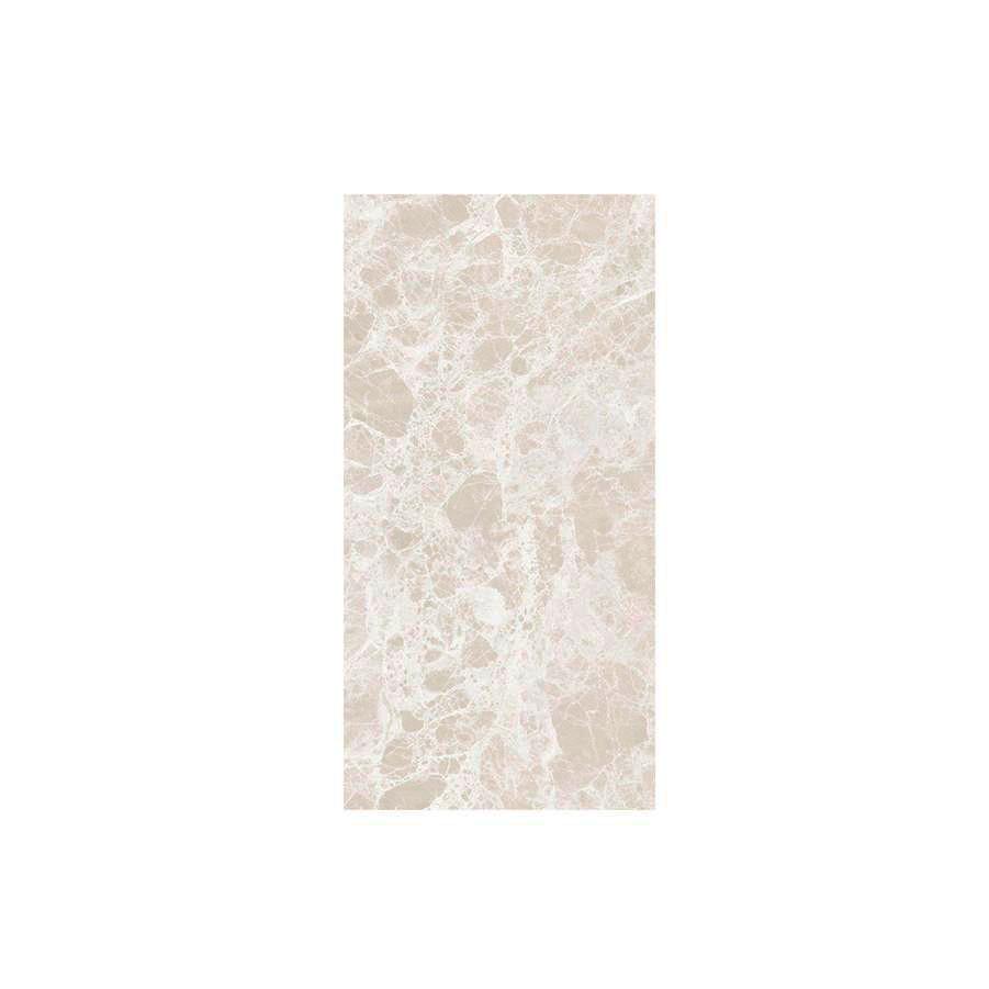 CARR EMPERADOR PIZZO BONE MOTIF - 30 X 60 1.44 M²/PQ