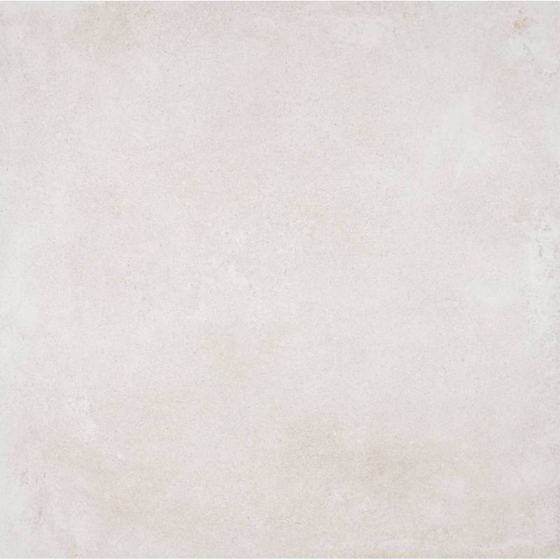 CARR GRANIT CREAM 60 X 60 1,44 M²/PQ