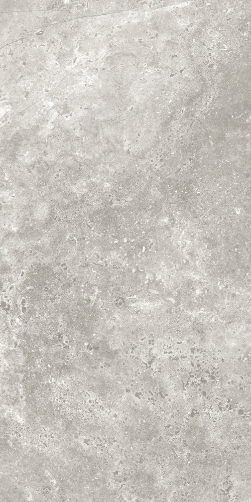 CARR BRUGGE GRAY 30X60 (1,44 M²/PQ)