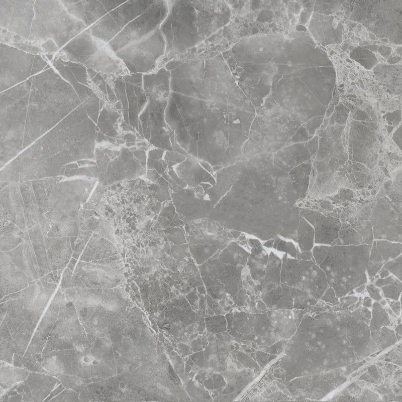 CARR GRIS (PORCELAIN) D.GREY 50X50 (1,75M²/PQ)