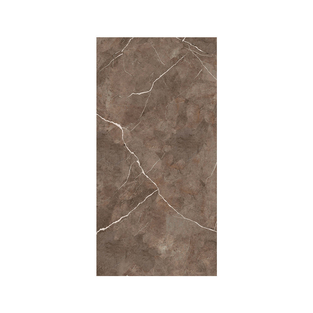 CARR ATLAS BROWN 25X50 WALL (1,38M²/PQ)