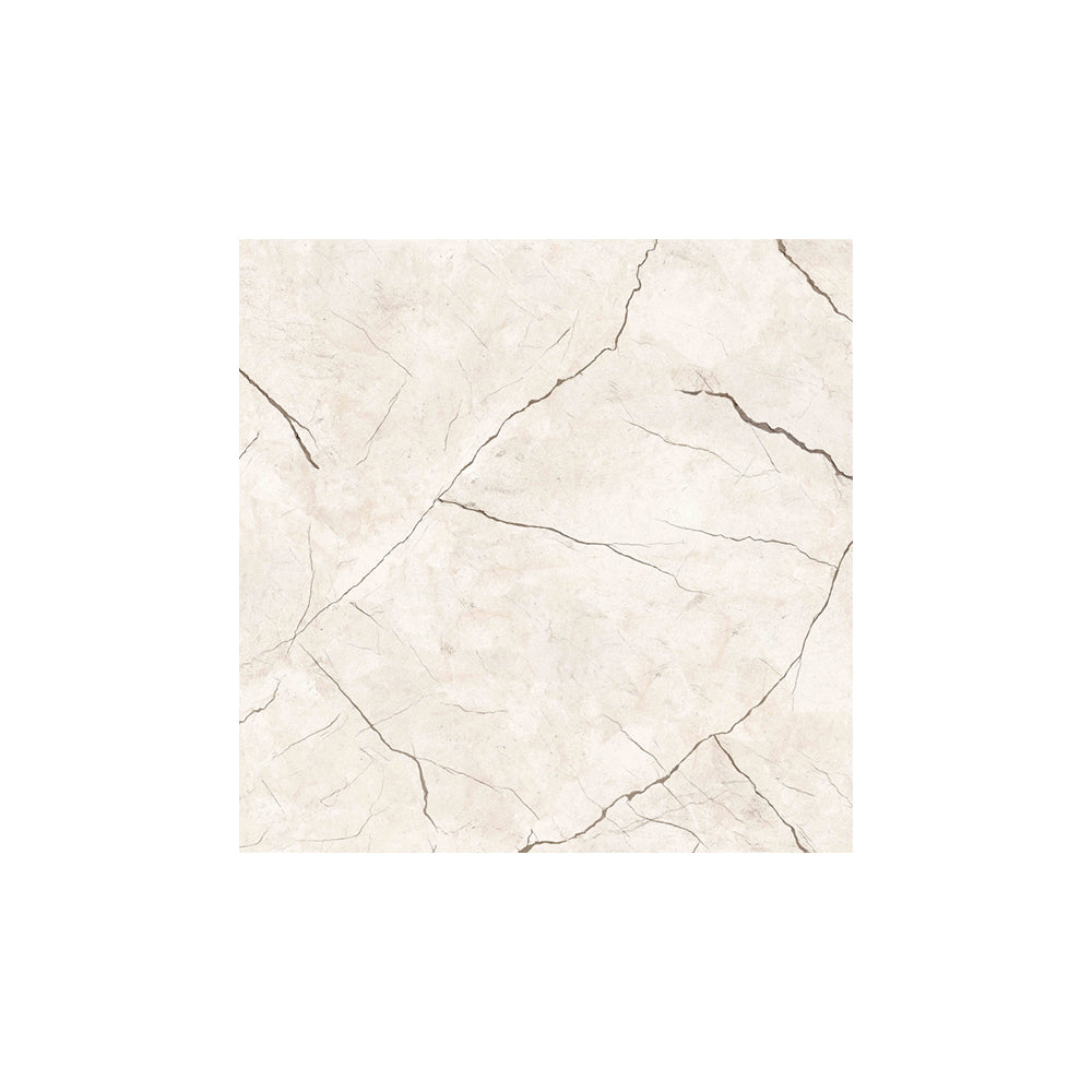 CARR ATLAS CREAM FLOOR 40X40 (1,76 M²/PQ)