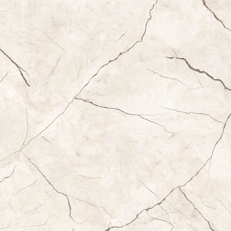 CARR ATLAS CREAM FLOOR 40X40 (1,76 M²/PQ)
