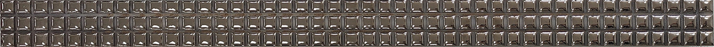 CARR MAYA TITAN 4 X 60 1 PCS LISTELLO