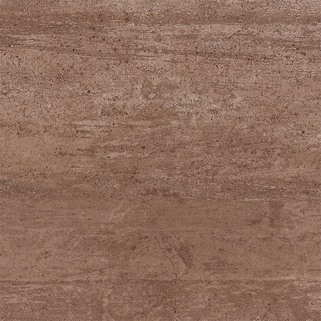 CARR FULL MOJAVE NOCA 60 X 60 1,44 M²/PQ
