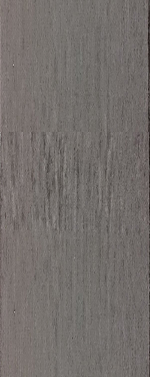 CARR STYLE NEGRO 20 X 50 1,20 M²/PQ