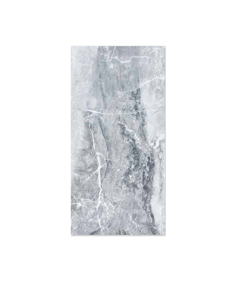 CARR FULL PHILADELPHIA GRAY 60 X 120 1,44 M²/PQ