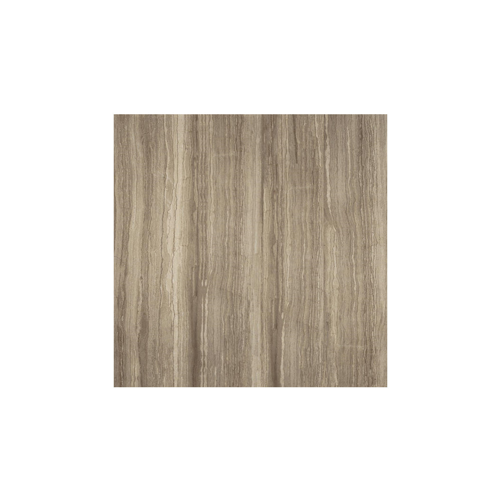 CARR ROYAL FLORA 40 X 40 FLOOR 1,38 M²/PQ
