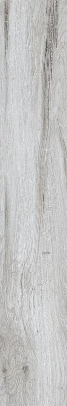 SAGANO GREY 20x120