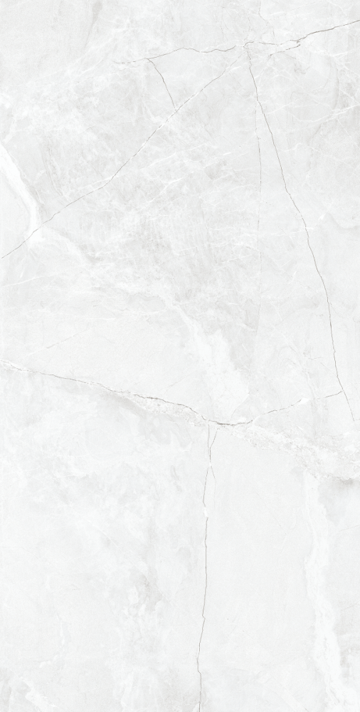 CARR ZEUS SILVER 30X60 (1,44 M²/PQ)