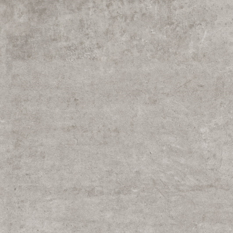 CARR TRASSIMENO GREY 50X50 FLOOR (1,75M²/PQ)