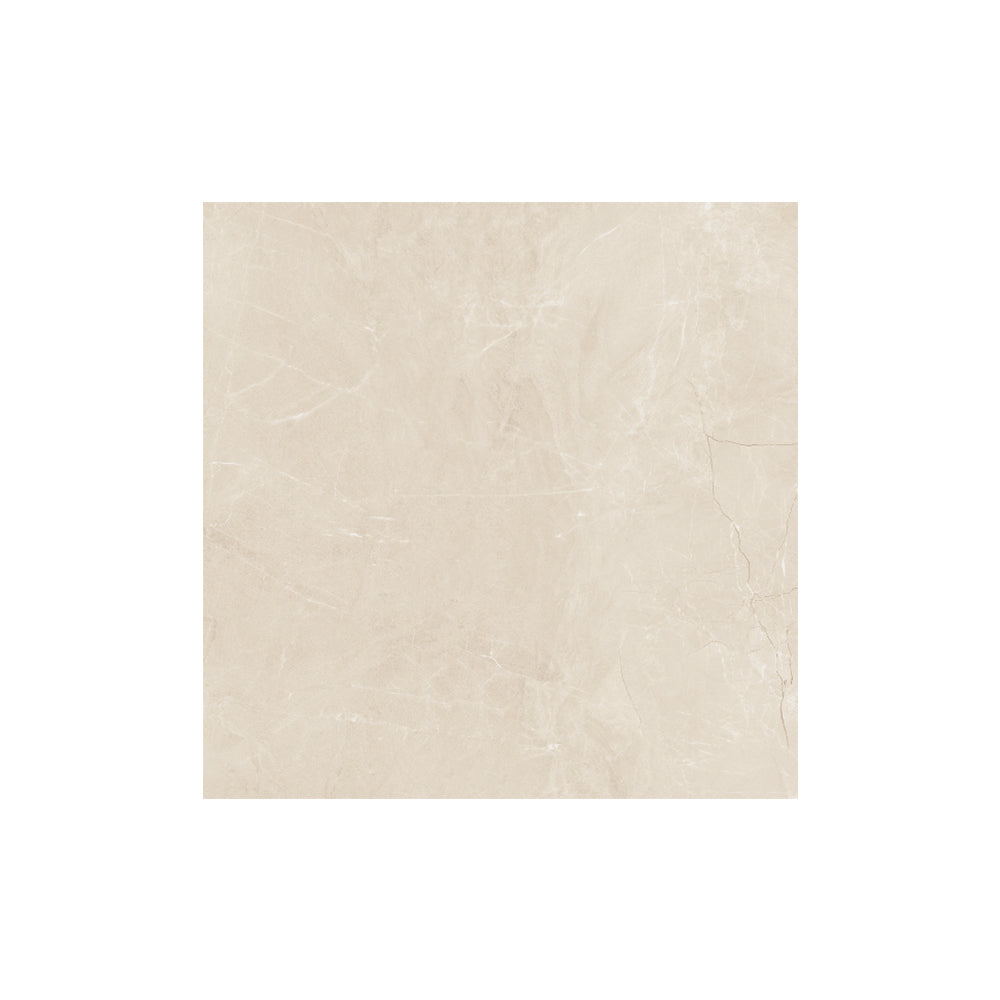 CARR ZEUS CREAM 50X50 (1,75 M²/PQ)