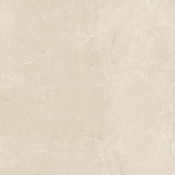 CARR ZEUS CREAM 50X50 (1,75 M²/PQ)