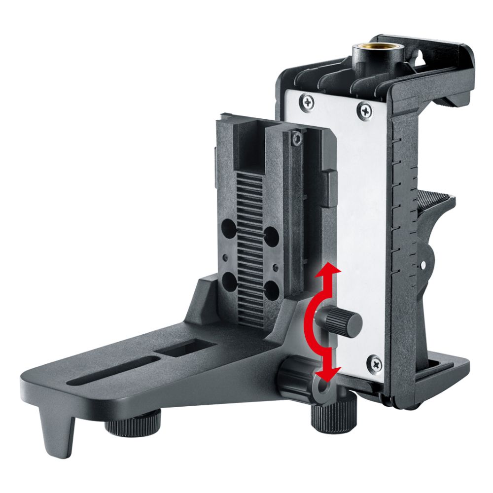 LASER TRIDIMENSIONNEL - X3-LASER PRO (CROSSGRIP PLUS;L-BOXX, 2., Debrico, magasin de matériaux de construction sur Bruxelles