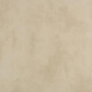 CARR ROMANO BEIGE 60*60 1,44 M²/PQ