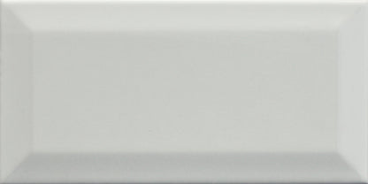 CARR METRO WHITE 7,5 X 15 1M²/PQ