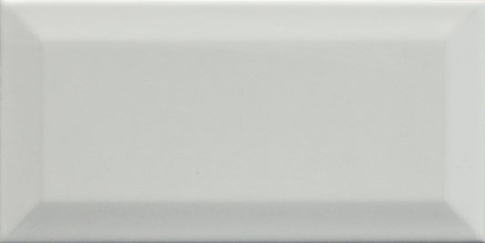 CARR METRO WHITE 7,5 X 15 1M²/PQ