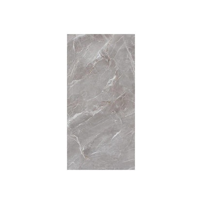 CARR CASTELO (FULL LAPPATO) 60X120 (1.44M²/PQ)