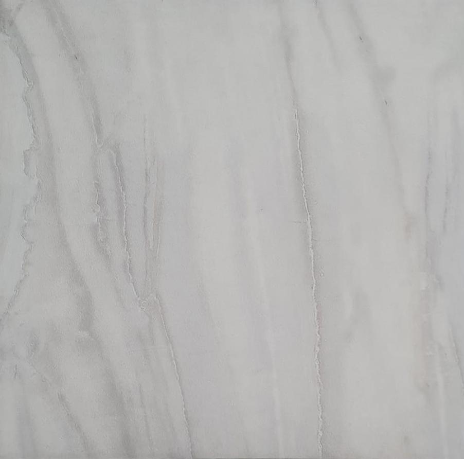 CARR CARACAS ECRU FLOOR - 40 X 40 1,76 M²/PQ