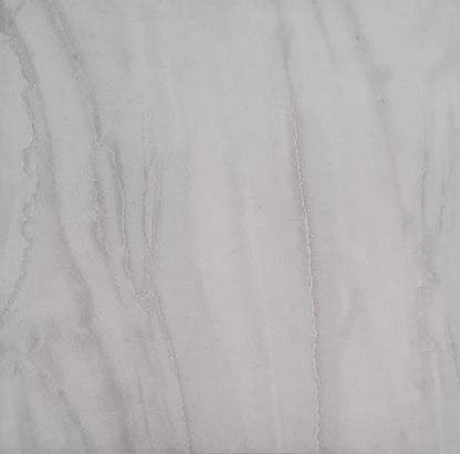 CARR CARACAS ECRU FLOOR - 40 X 40 1,76 M²/PQ