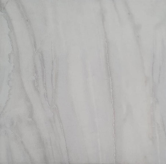 CARR CARACAS ECRU FLOOR - 40 X 40 1,76 M²/PQ