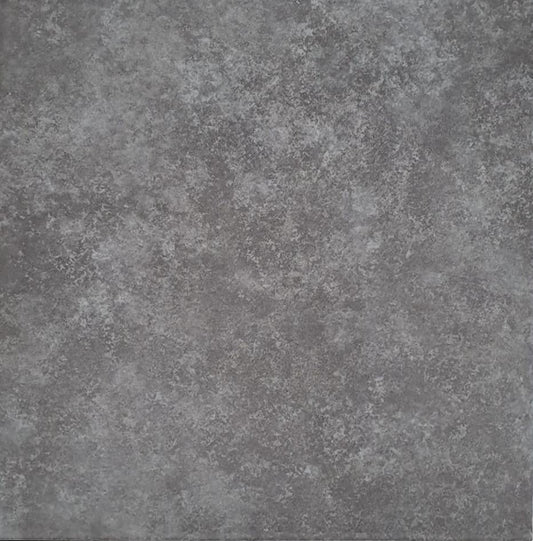 CARR LILA GREY 33 X 33 1,42 M²/PQ