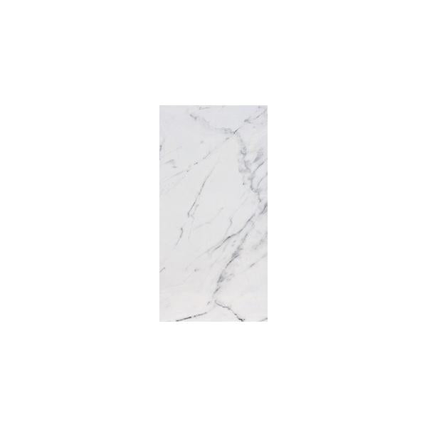 CARR CALACATA MARMI (FULL LAPPATO) WHITE 60X120  (1.44M²/PQ)