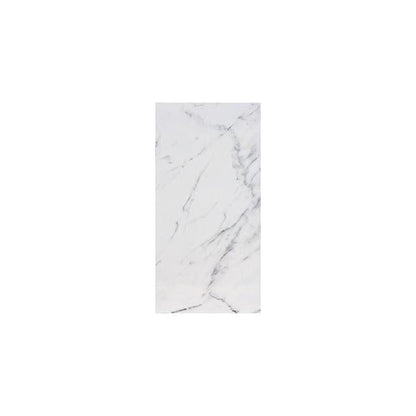 CARR CALACATA MARMI (FULL LAPPATO) WHITE 60X120  (1.44M²/PQ)