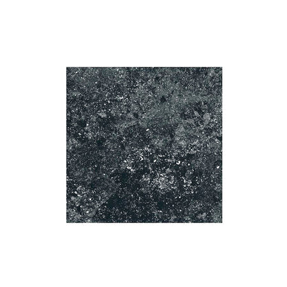 CARR BELGIUM STONE ANTHRACITE 60 X 60 1.44m²/PQ