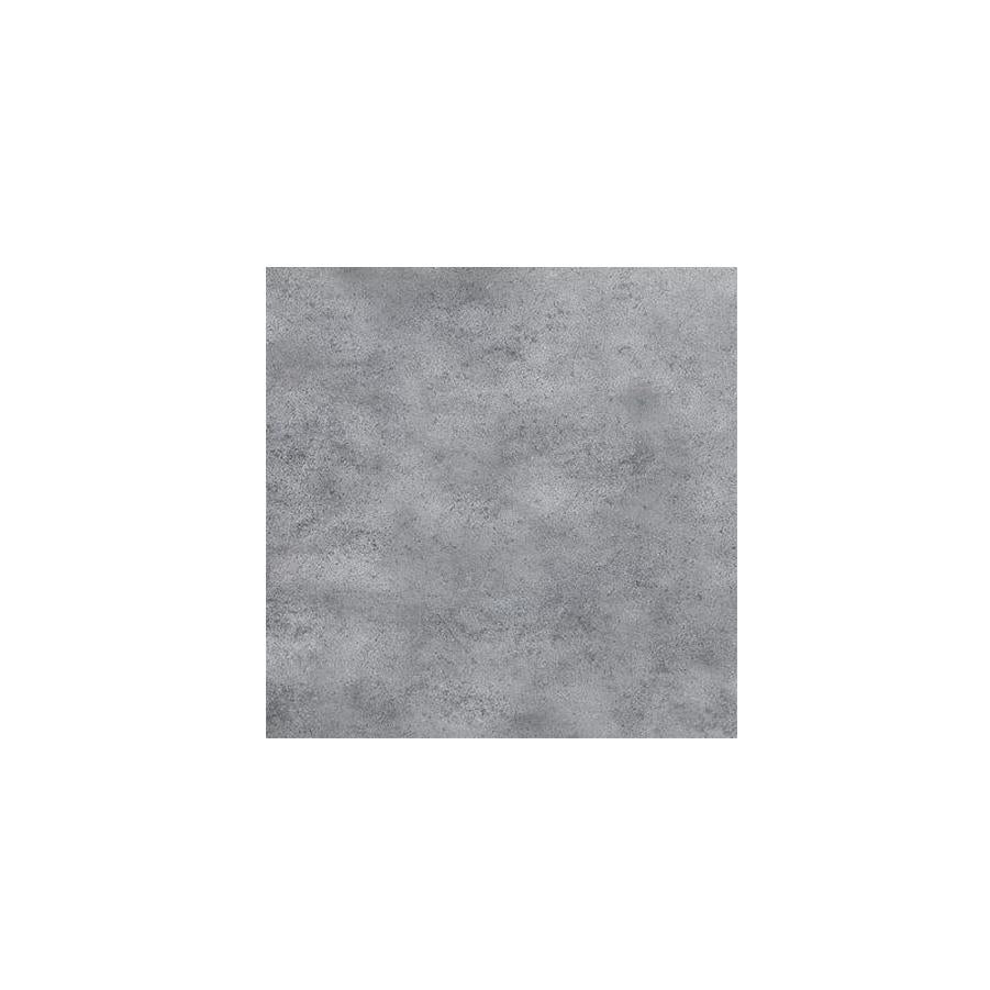 CARR CEMENT GREY 60 X 60 10 MM  1.44m²/PQ