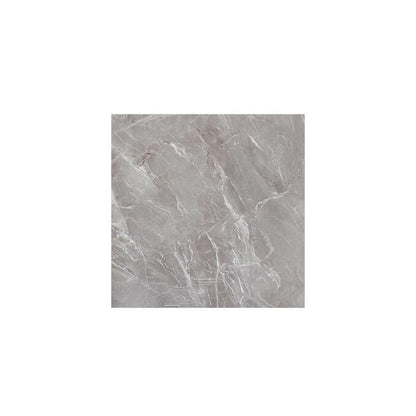 CARR CASTELO (FULL LAPPATO) 60 X 60  1.44m²/PQ