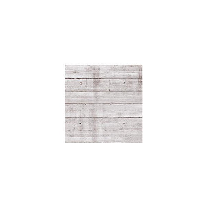CARR BETOSTONE BLACK GREY 60 X 60 1.44m²/PQ