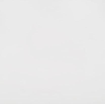 CARR ARMONI WHITE 33 X 33 1,42M²/PQ