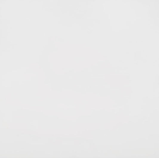 CARR ARMONI WHITE 33 X 33 1,42M²/PQ