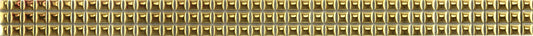 CARR  MAYA GOLDEN 4 X 60 1 PCS LISTELLO