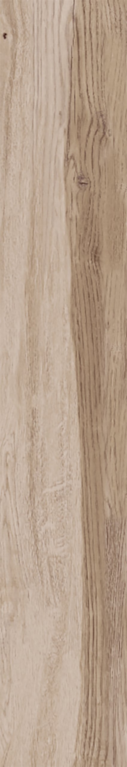 CARR WOOD DREAM ALMOND 15 X 90  1.22 M²/PQ