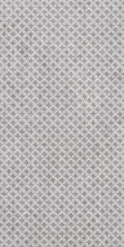 TRASSIMENO GR MIX 30x60