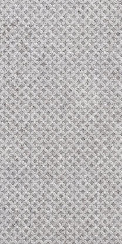 CARR TRASSIMENO CLOVER  MOTIF 30X60  (1,44 M²/PQ)