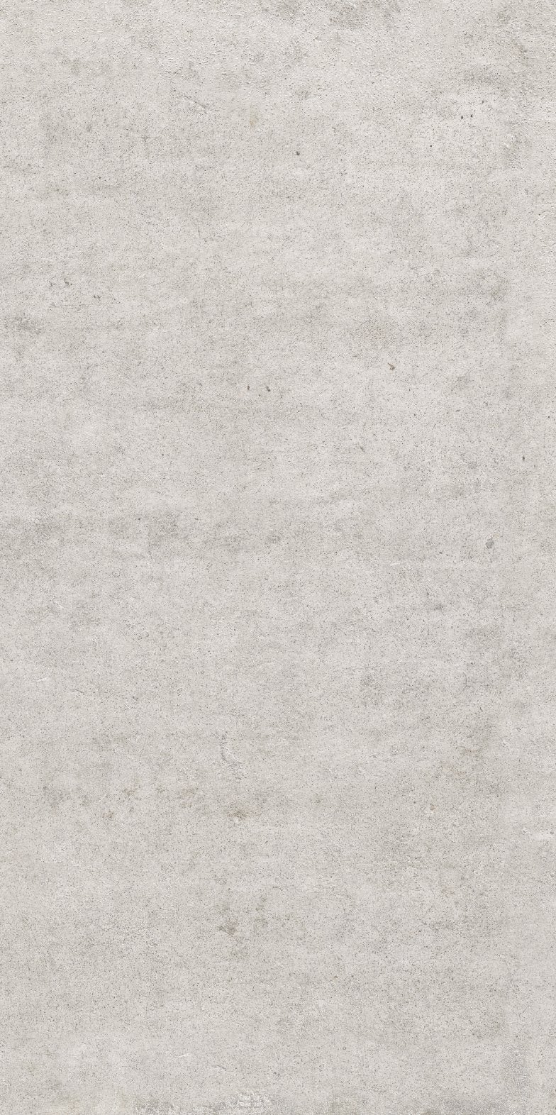 CARR TRASSIMENO GREY 30 X 60  WALL 1,44 M²/PQ