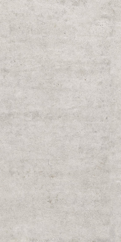 CARR TRASSIMENO GREY 30 X 60  WALL 1,44 M²/PQ