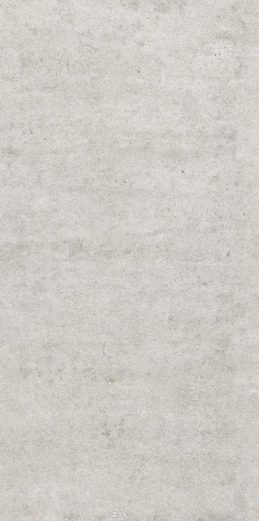 CARR TRASSIMENO GREY 30 X 60  WALL 1,44 M²/PQ