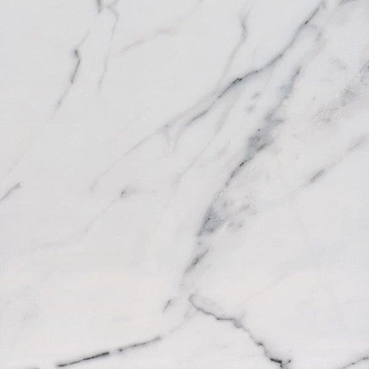 CARR CALACATA MARMI (FULL ) WHITE 60 X 60 1.44m²/PQ