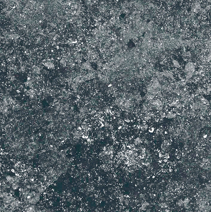 CARR BELGIUM STONE ANTHRACITE 60 X 60 1.44m²/PQ