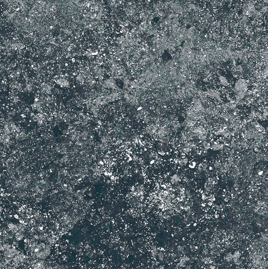 CARR BELGIUM STONE ANTHRACITE 60 X 60 1.44m²/PQ