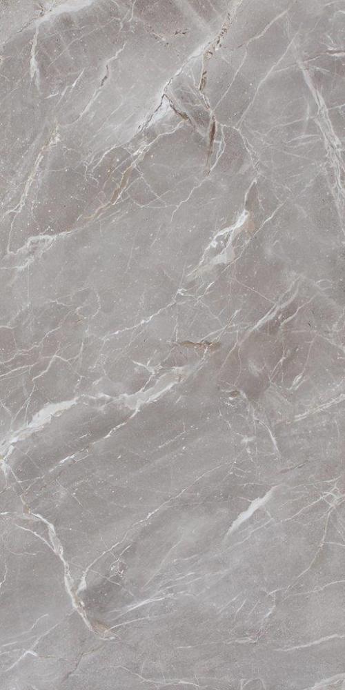 CARR CASTELO (FULL LAPPATO) 60X120 (1.44M²/PQ)