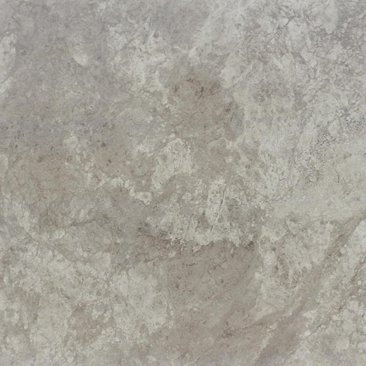 CARR ALABASTER FULL LAPPATO GREY 60 x 60 1.44m²/PQ